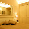 Granduomo Charming Accommodation Firenze