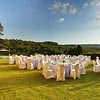 Villa Nozzole Greve in Chianti