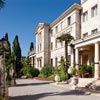 Palace Hotel Villa Cortine Sirmione