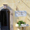 Residenza Sveva Termoli