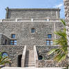 Resort Acropoli Pantelleria