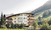 Alpenroyal Grand Hotel 5 Star Hotels