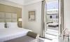 Aleph Rome Hotel - Curio Collection by Hilton  5 Star Hotels