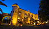 Castello di San Marco 4 Star Hotels