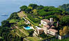 Hotel Villa Cimbrone 5 Star Hotels