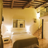 Granduomo Charming Accommodation Firenze