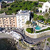 Hotel Helvetia Sestri Levante