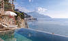 Hotel Santa Caterina 5 Star Luxury Hotels