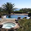 Relais Euterpini Pantelleria