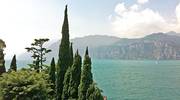 Lake Garda Hotel