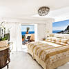 Grand Hotel Quisisana Capri