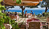 Capri Wine Hotel 3 Star Hotels