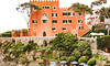 Mezzatorre Hotel and Thermal SPA 5 Star Hotels