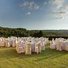 Villa Nozzole Greve in Chianti