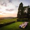 Villa Nozzole Greve in Chianti