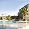 Resort Acropoli Pantelleria