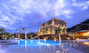 Resort Acropoli Historical Residences