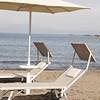 Hotel Oriente Beach & Spa Ischia