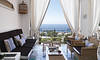 Capri Tiberio Palace 5 Star Hotels
