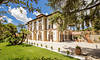 Villa Mussio Luxury Villas